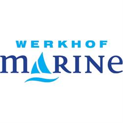 Werkhof Marine GmbH
