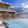 Alpenhotel Montafon