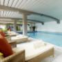 Alpenhotel Montafon
