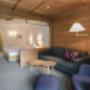Alpenhotel Montafon