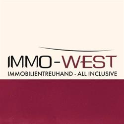 IMMO-WEST GmbH & Co.KG