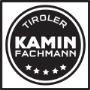 Kaminservice Stiefmüller e.U