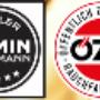 Kaminservice Stiefmüller e.U