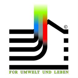 Kaminservice Stiefmüller e.U