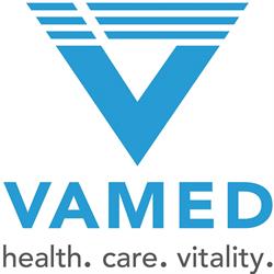 Vamed AG