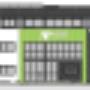 Altmann + Partner Immobilientreuhand GmbH 5751