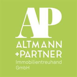 "pinzgauer Haus" Immobilientreuhandgesell- Schaft M.b.h.