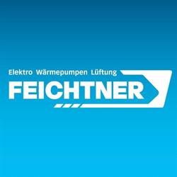 Elektro Feichtner Gesellschaft m.b.H.