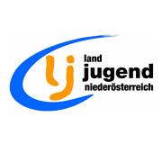 Landjugend Niederösterreich