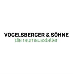 Vogelsberger Raumausstatter