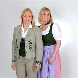 Gössl Gwand GmbH Filiale St. Veit