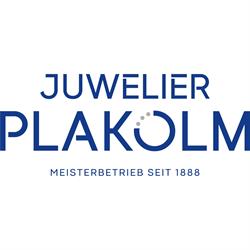 Juwelier Plakolm