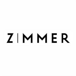 ZIMMER Design and Work