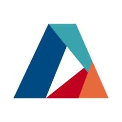 Austria Climbing Event GmbH