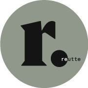 Rolf Shop Reutte . Dein Optiker