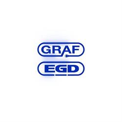 Elmar Graf GmbH