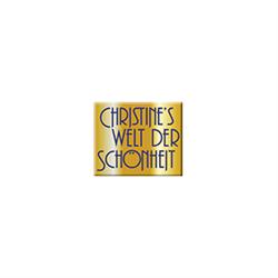 Christine's Welt der Schönheit