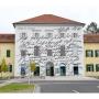Steiermärkische Krankenanstaltengesellschaft m.b.H. LKH Graz II
