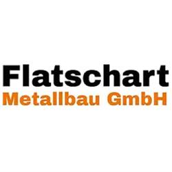 Flatschart Metallbau GmbH