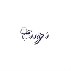 Restaurant Essig's