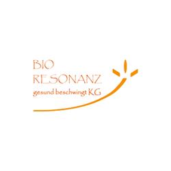 Bioresonanz - gesund beschwingt KG