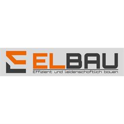 Elbau