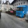 SLEEP TIDY im Einsatz:
Im spätherbstlichen Zell am See SLEEP TIDY im Einsatz:
Im spätherbstlichen Zell am See