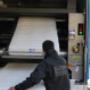 SLEEP TIDY im Einsatz SLEEP TIDY im Einsatz