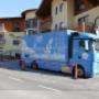 SLEEP TIDY im Einsatz:
Im herbstlich-sonnigen Schladming SLEEP TIDY im Einsatz:
Im herbstlich-sonnigen Schladming