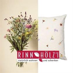 Rinnhölz'l wohnen & schenken