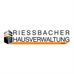Riessbacher Hausverwaltung GmbH, Hausverwalter, Immobilienverwalter