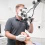 MeinZahnarzt – Dr. Peter Santoro und Dr. Paul Fabrizi MeinZahnarzt – Dr. Peter Santoro und Dr. Paul Fabrizi