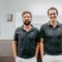 MeinZahnarzt – Dr. Peter Santoro und Dr. Paul Fabrizi MeinZahnarzt – Dr. Peter Santoro und Dr. Paul Fabrizi