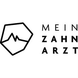 MeinZahnarzt Tirol - Zahnarzt Innsbruck