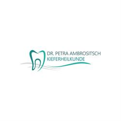 Dr. Petra Ambrositsch