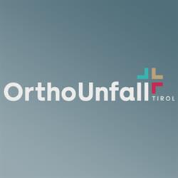Priv. Doz. Dr Ralf Rosenberger Facharzt für Orthopädie und Traumatologie
