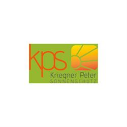KPS Kriegner Peter Sonnenschutz, Reparaturen aller Marken