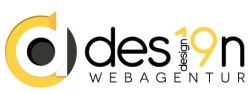 des19n.at agentur für neue medien