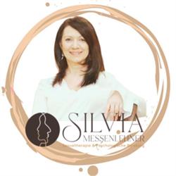 Sexualtherapie & Psychologische Beratung - Klinische Sexologin Silvia Messenlehner