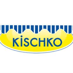 Kischko Raumausstattung & Polsterungen