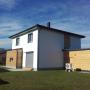 Holzbau Wagner GmbH