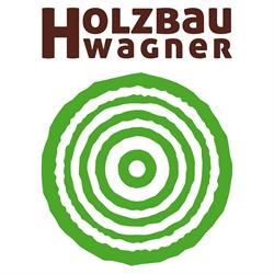 Holzbau Wagner GmbH