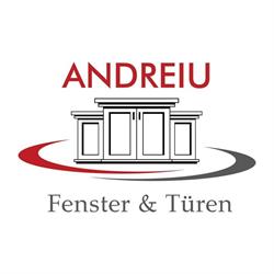 Andreiu Fenster & Türen