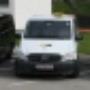 City Taxi Treiber GmbH 9500 Villach