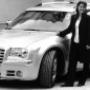 City Taxi Treiber GmbH 9500 Villach