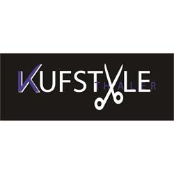 KUFSTYLE Thaler