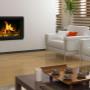 Home Immobilienconsulting GmbH