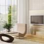 Home Immobilienconsulting GmbH