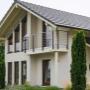 Home Immobilienconsulting GmbH