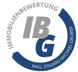 Sachverständigenbüro für Immobilienbewertung - Mag. E. Michael Gruber